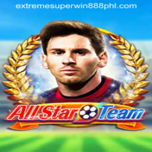 Exploring the Thrilling Excitement of AllStarTeam with ExtremeSuperwin888