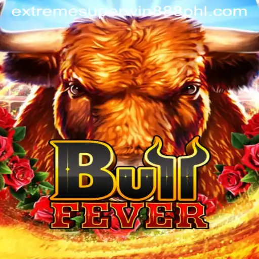 Immerse Yourself in the Thrilling World of BullFever