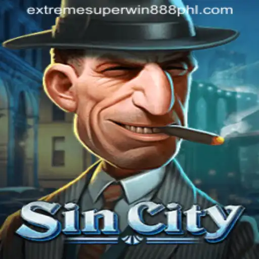 Exploring the Excitement of SinCity