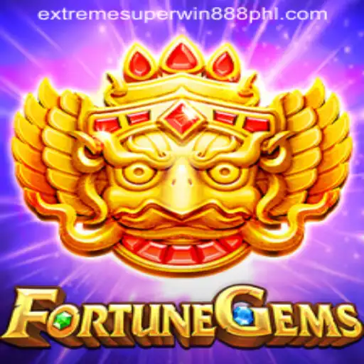 FortuneGems: An Exciting Adventure in Online Gaming