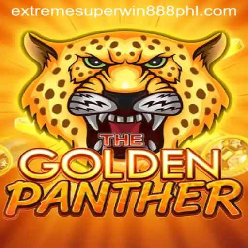 Unveiling the Thrilling World of GOLDENPANTHER: ExtremeSuperwin888