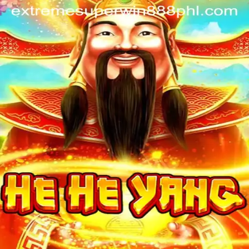 Explore the Exciting World of HeHeYang: Your Guide to ExtremeSuperwin888