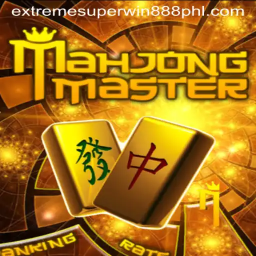 Unveiling MahJongMaster: The Game That Transcends Traditional Board Gaming