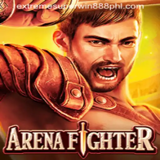 Unleashing the Thrills of ArenaFighter: An ExtremeSuperwin888 Adventure