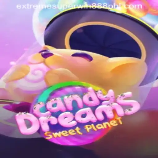 Exploring CandyDreams in the World of ExtremeSuperwin888