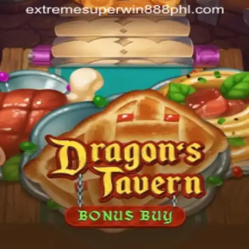 Unveiling DragonsTavern: A Journey into a Mystical Gaming Realm
