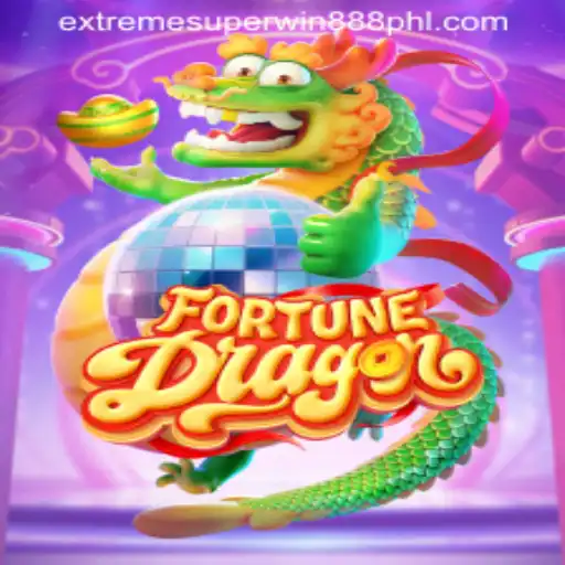 Unveiling the Mystical World of FortuneDragon: A Deep Dive into Gameplay and Features