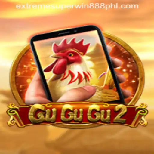 Discover the Thrilling World of GuGuGu2M with ExtremeSuperwin888