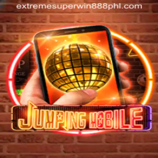 Jumpingmobile: A Thrilling Adventure with ExtremeSuperwin888