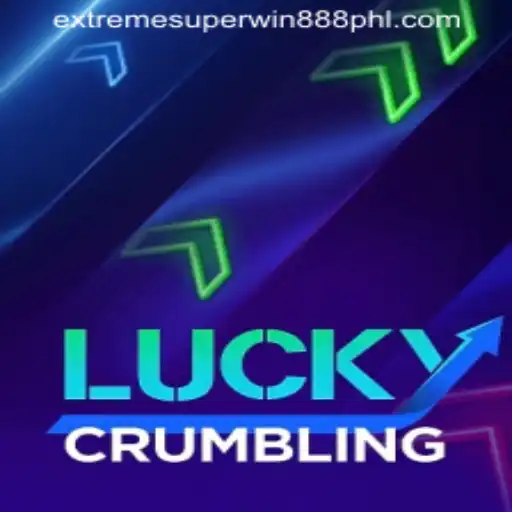 Unveiling LuckyCrumbling: The Next Big Gaming Sensation