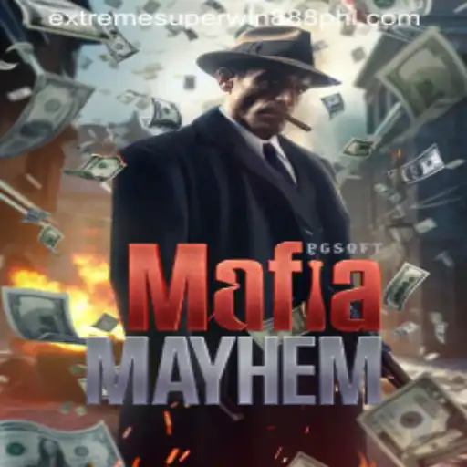 Discover the Thrilling World of MafiaMayhem: ExtremeSuperwin888 Edition