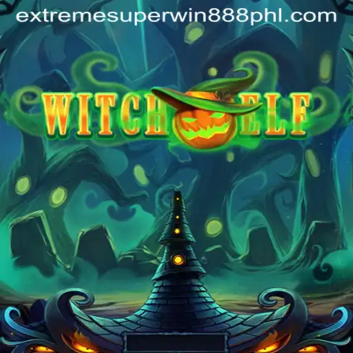 Exploring the Mystical World of WitchElf: A Journey into ExtremeSuperwin888