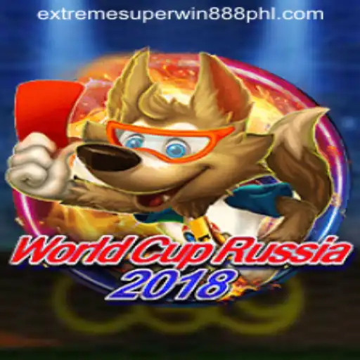 Discovering WorldCupRussia2018: The Thrilling New Game with ExtremeSuperwin888