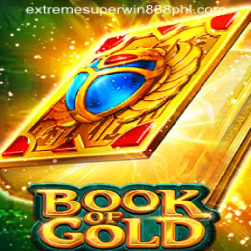 Exploring the World of BookofGold: A Comprehensive Guide