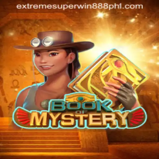 Discover the Thrilling World of BookofMystery and the Chance for an ExtremeSuperwin888