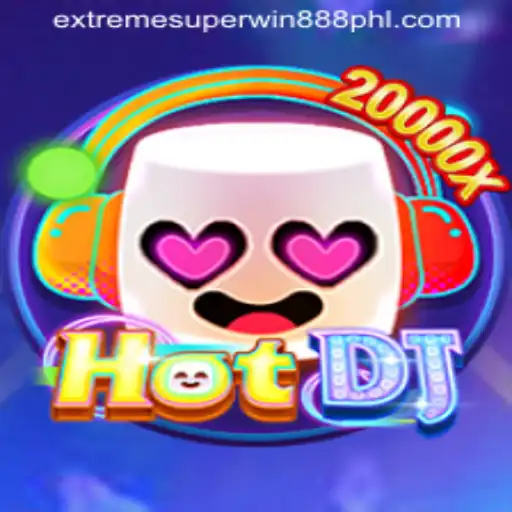 Discover the Thrilling World of HotDJ