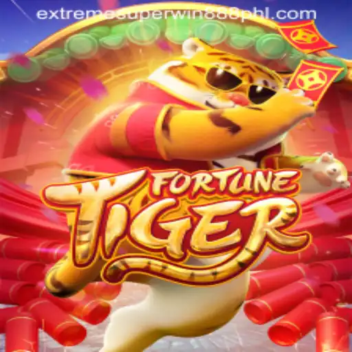 Discovering FortuneTiger: The Excitement of Extreme Superwin 888