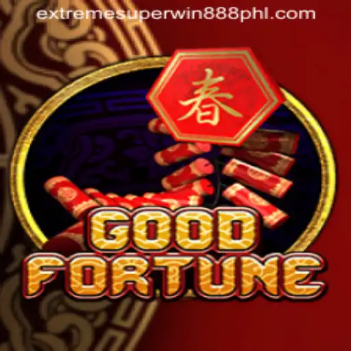 Exploring GoodFortune: A Dive into the Exciting World of ExtremeSuperwin888