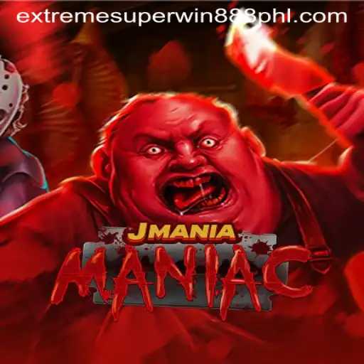 JManiaManiac: Discover the Thrills of ExtremeSuperwin888