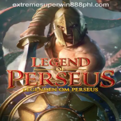 Exploring the Adventurous World of LegendofPerseus