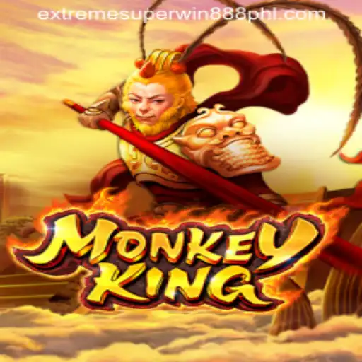 Exploring the Enchanting Realm of MonkeyKing: An In-depth Guide