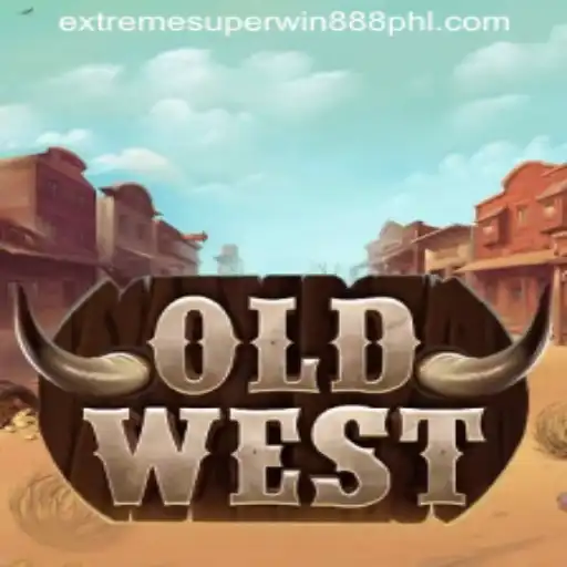 Exploring OldWest and ExtremeSuperwin888: An Immersive Gaming Experience