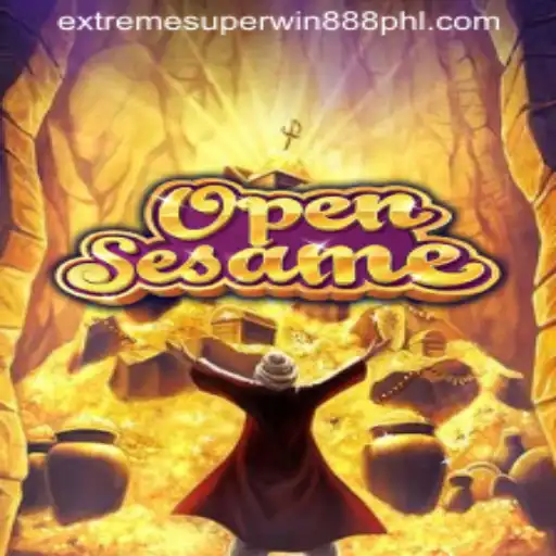 OpenSesame A New Era of Interactive Gaming