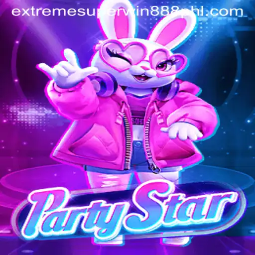 Discover the Thrill of PartyStar: The Game Redefining Fun with ExtremeSuperwin888