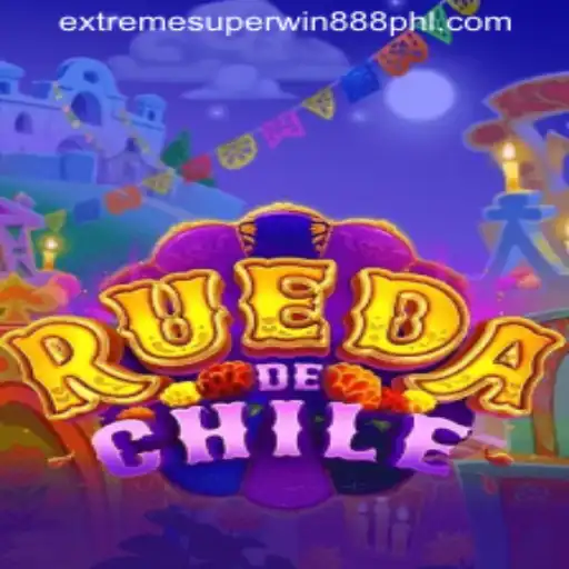 Exploring the Excitement of RuedaDeChile: A Comprehensive Guide