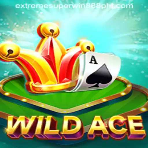Discover the Excitement of WildAce and Conquer the ExtremeSuperwin888 Challenge