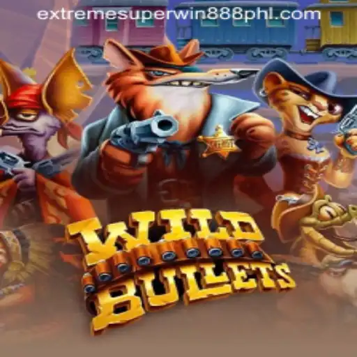 Experience the Thrills of WildBullets: A Deep Dive into Gameplay and Mechanics