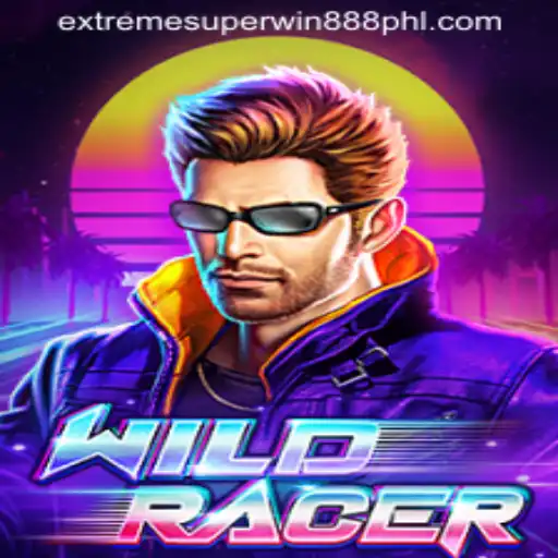 WildRacer: The Ultimate Gaming Experience